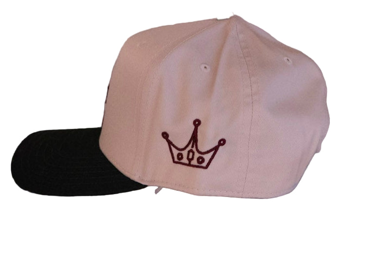 Queer Coded Country Trucker Hat